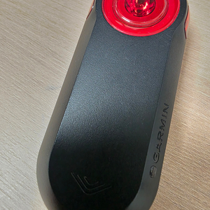 가민 바리아 515 팝니다(후방 레이더)