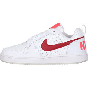 새상품)13만원 230-235 나이키 코트 운동화 스니커즈 에어맥스 줌보메로 아디다스 삼바 가젤 뉴발란스 아식스 이미지