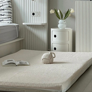 잠숲공 탄탄 토퍼 매트리스 11cm