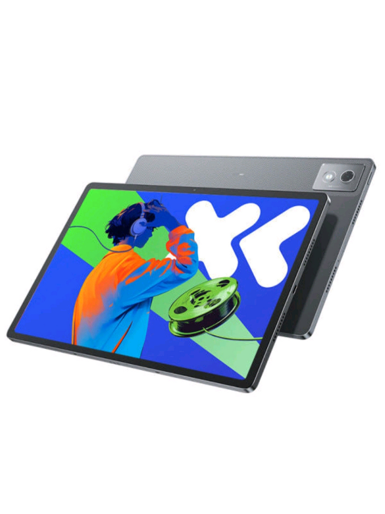 (미개봉) 샤오신패드 프로 12.7인치 128GB 2025년버전--0