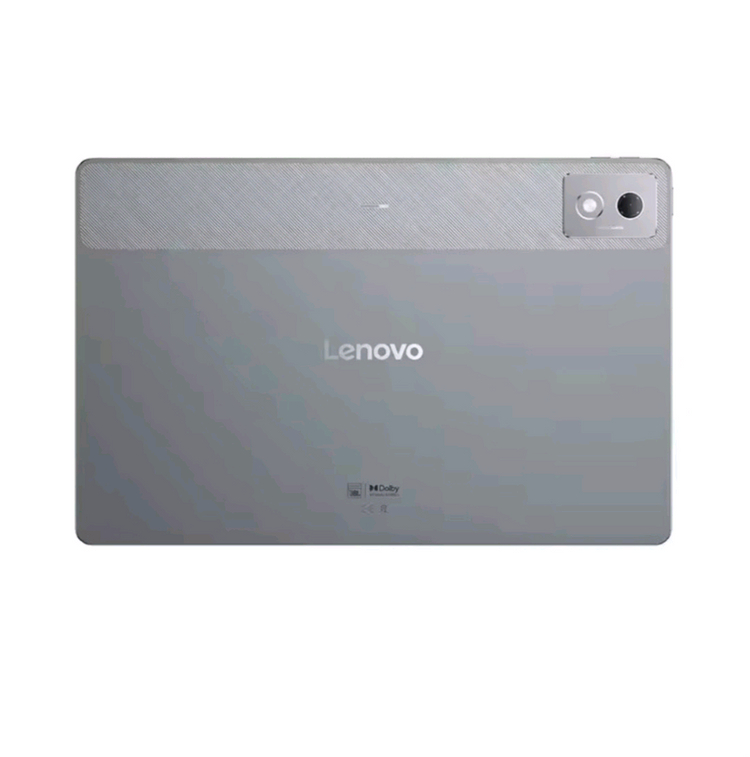 (미개봉) 샤오신패드 프로 12.7인치 128GB 2025년버전--1