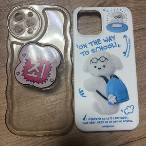 아이폰12pro 케이스 이미지