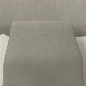 잠숲공 다리쿠션 25cm