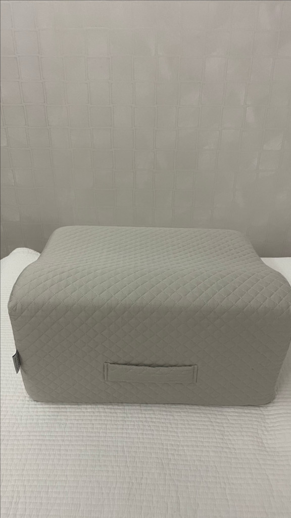 잠숲공 다리쿠션 25cm--1