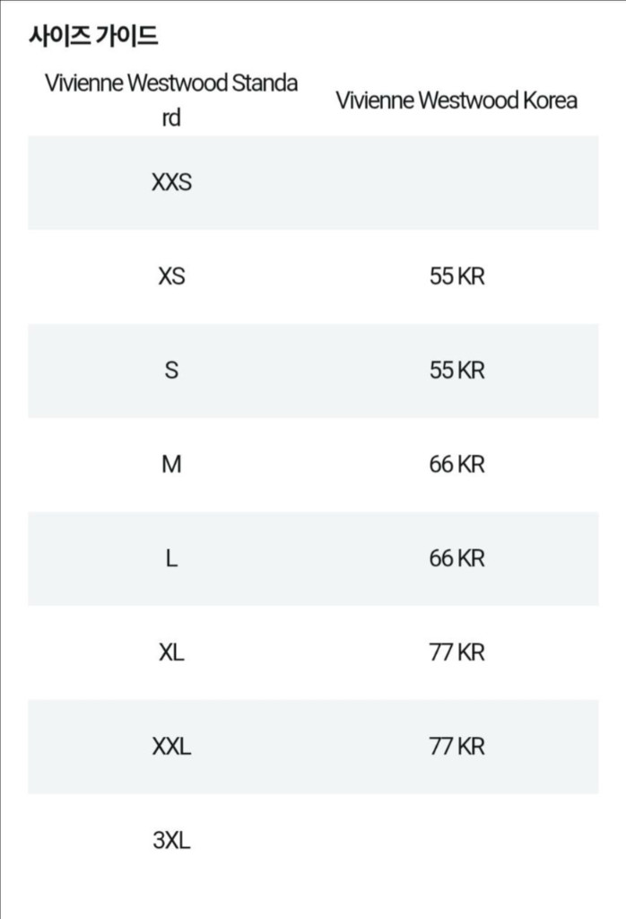 비비안웨스트우드 엘라 가디건, 베이지계열, ( M, S, 구매가능)--2
