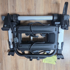 툴레 993 판매 안전거래 판매합니다.