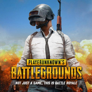 배그 스킨코드 구해드립니다 이미지