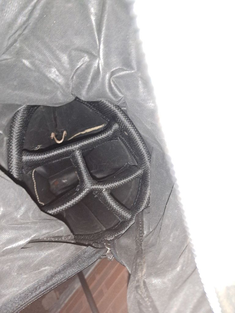 남성용 골프채 풀세트--1