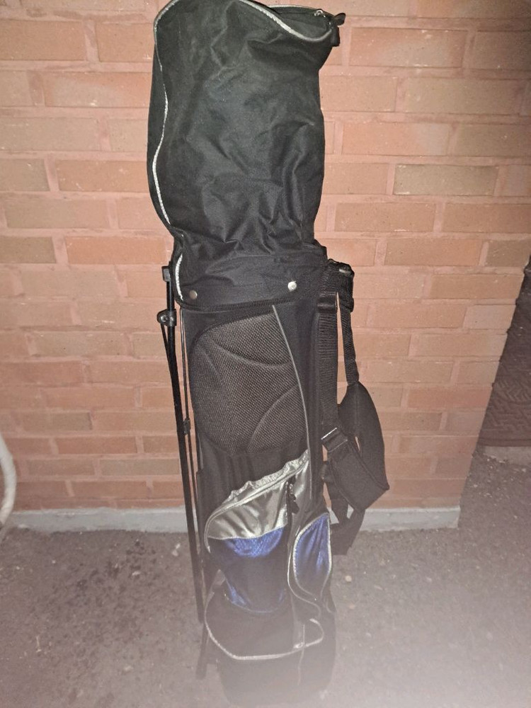 남성용 골프채 풀세트--7