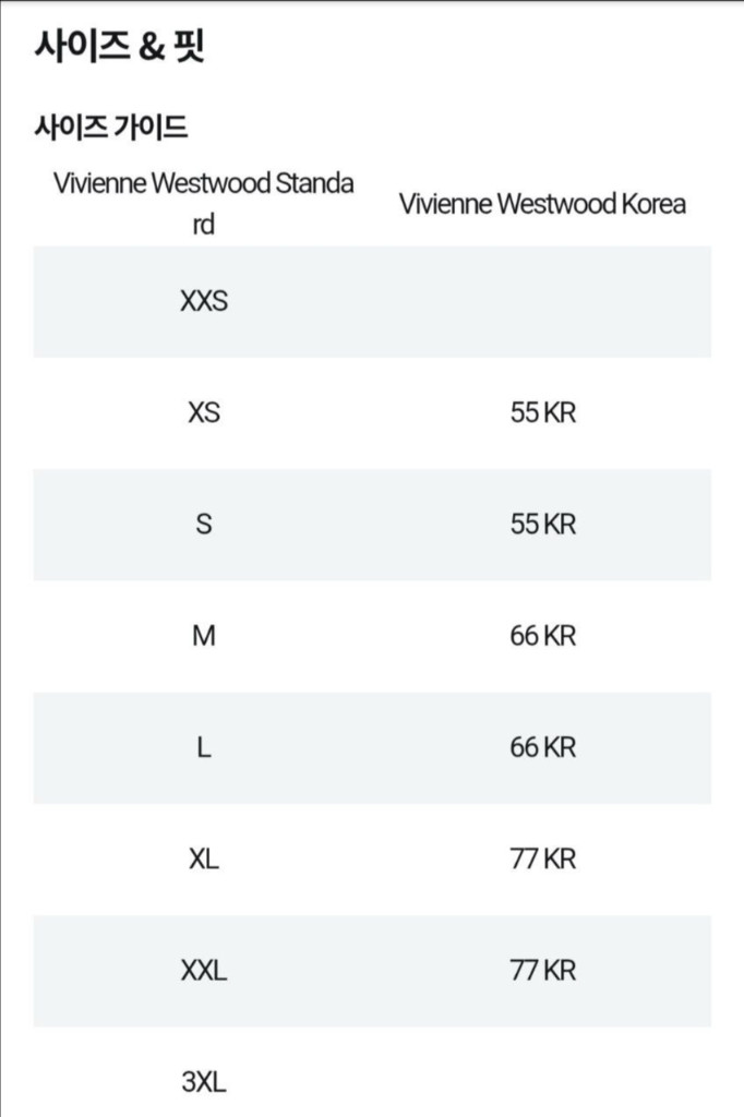 비비안웨스트우드 버튼 업 가디건, 베이지계열, ( L, S, 구매가능)--3