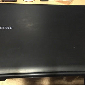 삼성 SENS NT-P580-SMB2 부품 이미지