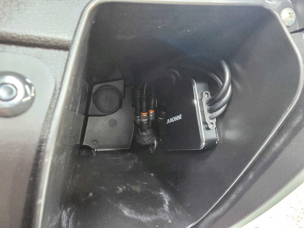 스즈키 버그만400쿠페(부산)--7