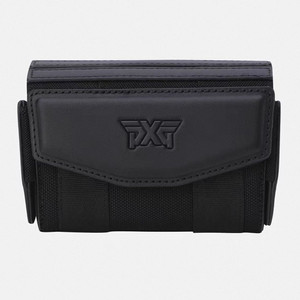 pxg 측정기케이스 이미지