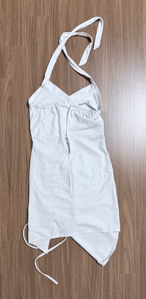 롱 드레스 포함 2벌 일괄--1