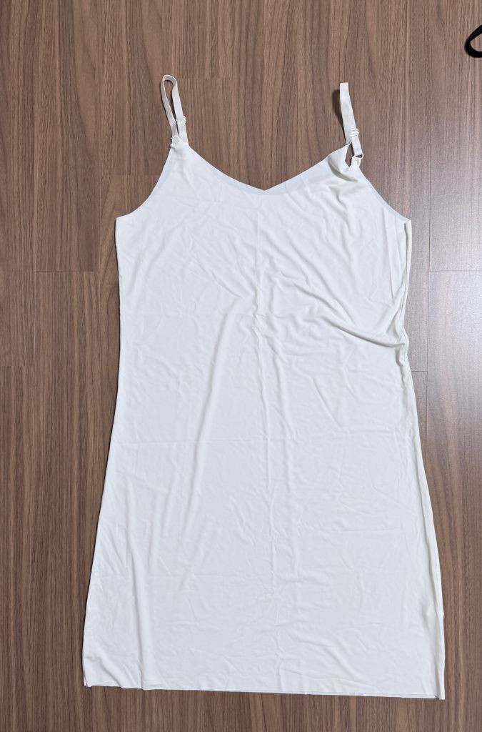 롱 드레스 포함 2벌 일괄--2