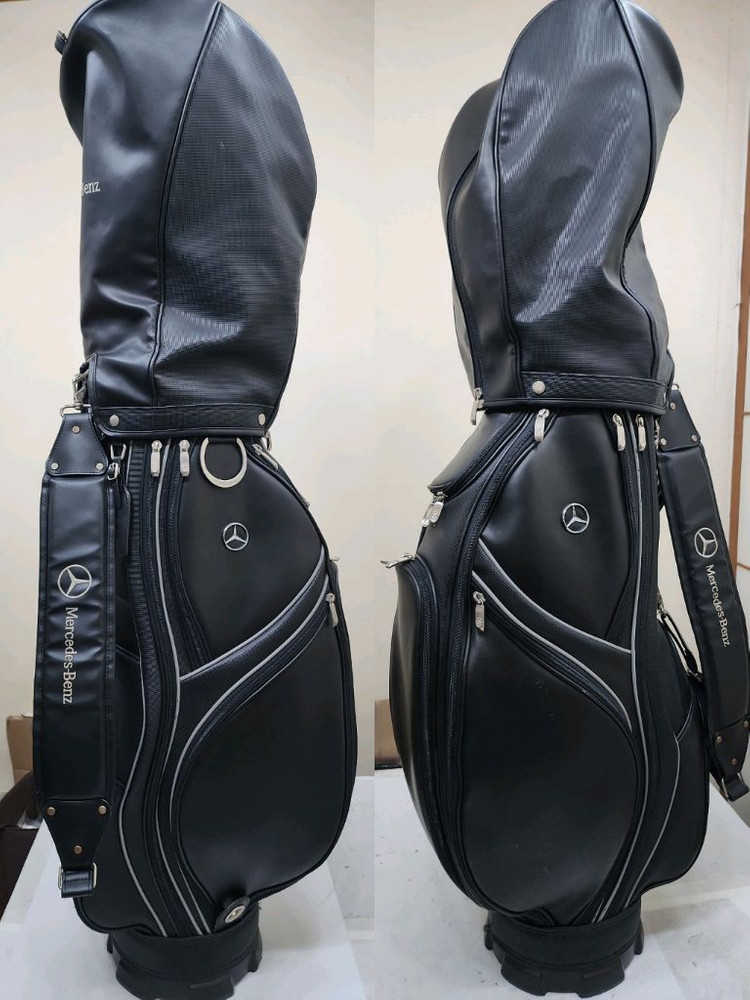 21만 테일러메이드 아이언 등 남성용 중고골프채 풀세트 이미지