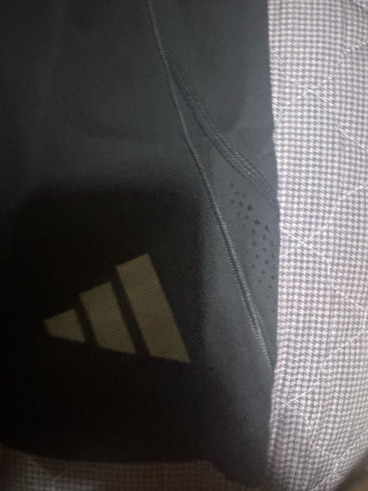 이디다스 티로25프로 L사이즈 반바지--1