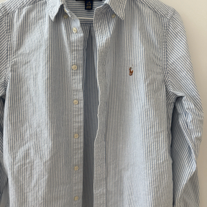 폴로셔츠 아동14세 여성 스몰