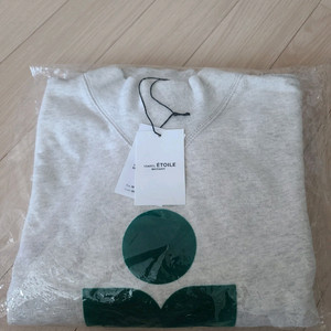 이자벨마랑 모비 38사이즈 새제품 택포