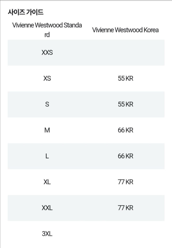 비비안웨스트우드 구체 자수 니트 탑, 블랙계열, ( XS , S , 구매가능)--4