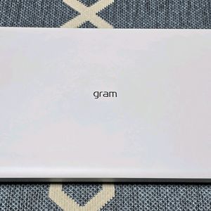 LG그램 15인치 i5-10세대 노트북 SSD512g 램16g