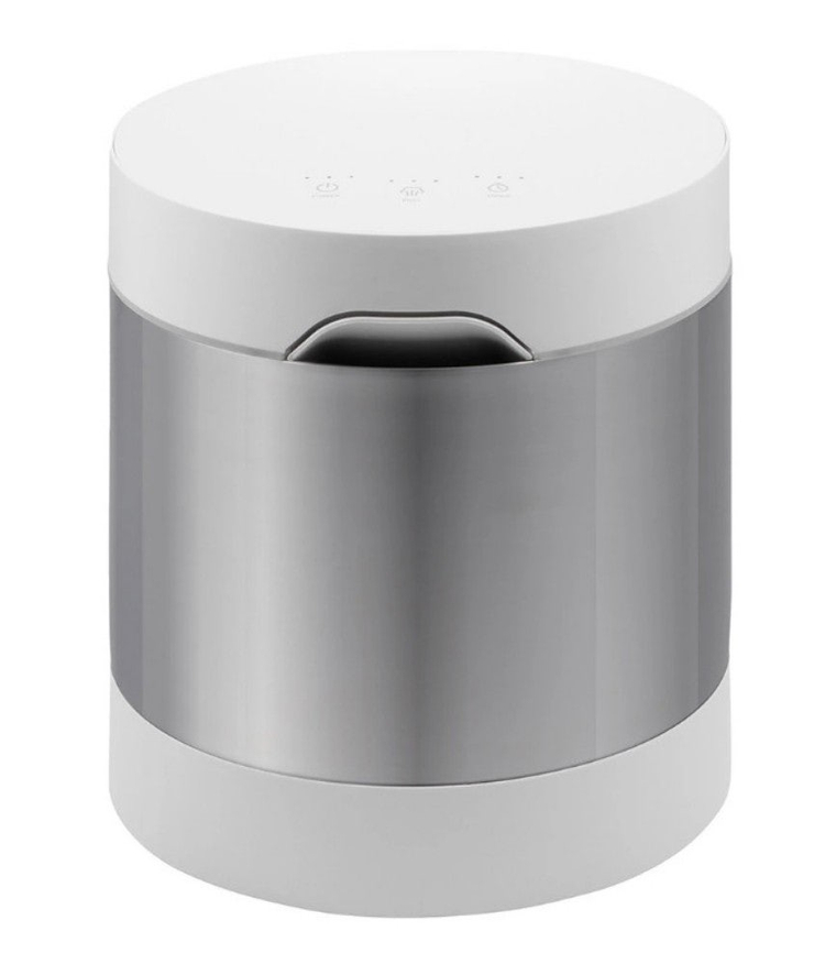 케어팟 가습기 S4 4L 초음파 전시품--3