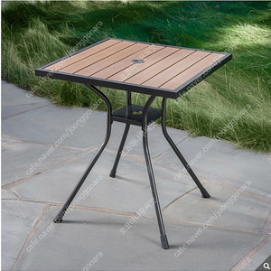 선빌라 뉴포트 테이블 (택포)