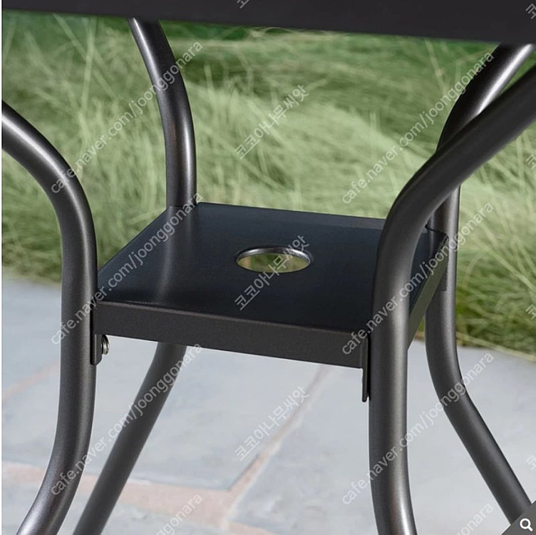 선빌라 뉴포트 테이블 (택포)--1