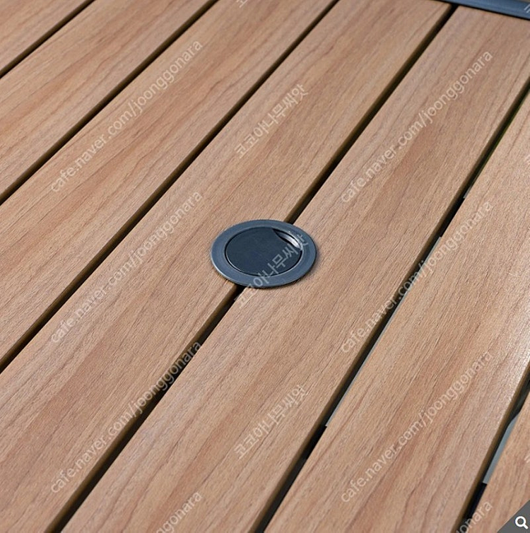 선빌라 뉴포트 테이블 (택포)--2