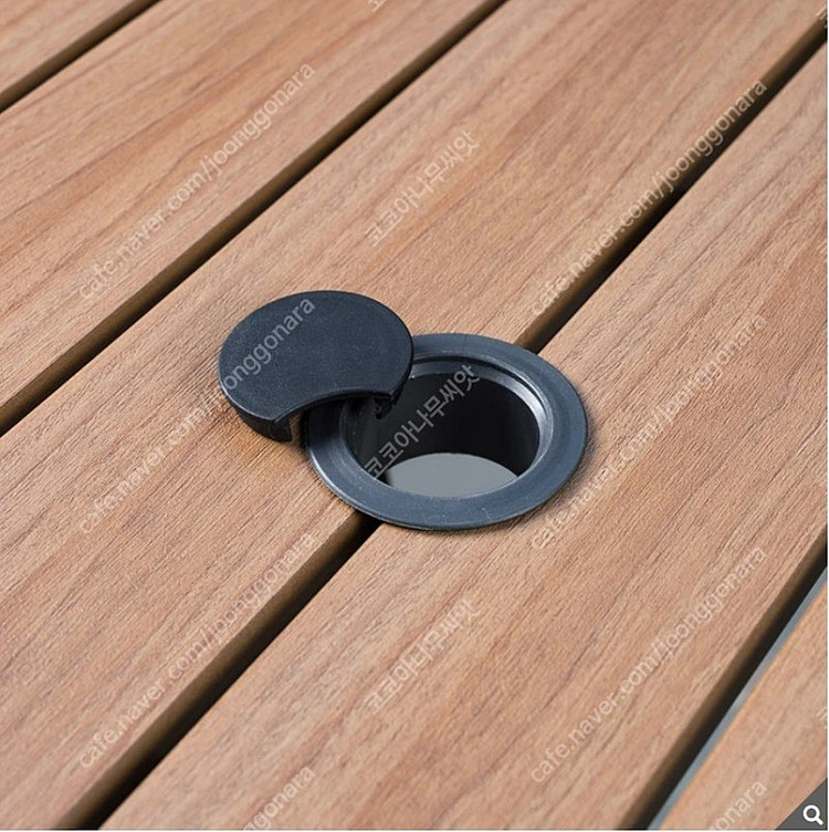 선빌라 뉴포트 테이블 (택포)--3