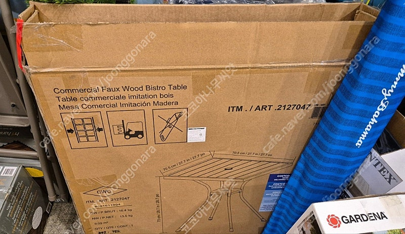 선빌라 뉴포트 테이블 (택포)--4