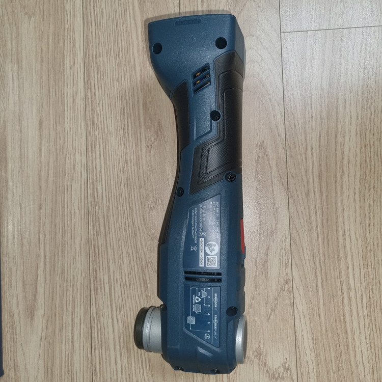 보쉬 멀티컷터 GOP18V-34 이미지