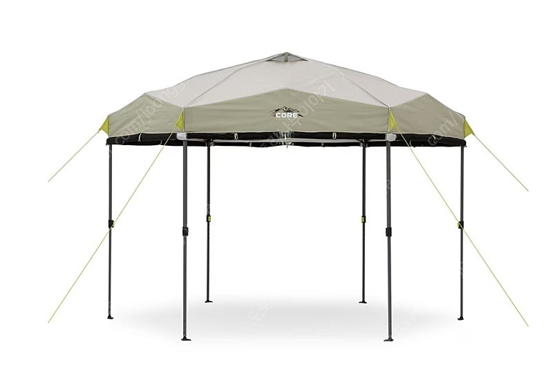 코어 메쉬 스크린하우스 L350Wx300Hx27--5