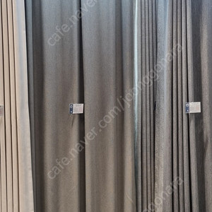 커튼명가 창 암막커튼 (520x230cm)