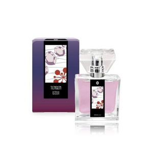 미개봉) 귀멸의칼날 귀칼 우즈이 텐겐 프리매니악스 향수 굿즈 이미지