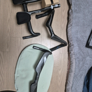 무하자급들 핸들바,tt바 비전 트라이맥스,에스웍스,벨로빌드 이미지