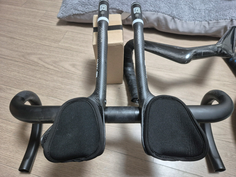 무하자급들 핸들바,tt바 비전 트라이맥스,에스웍스,벨로빌드 이미지