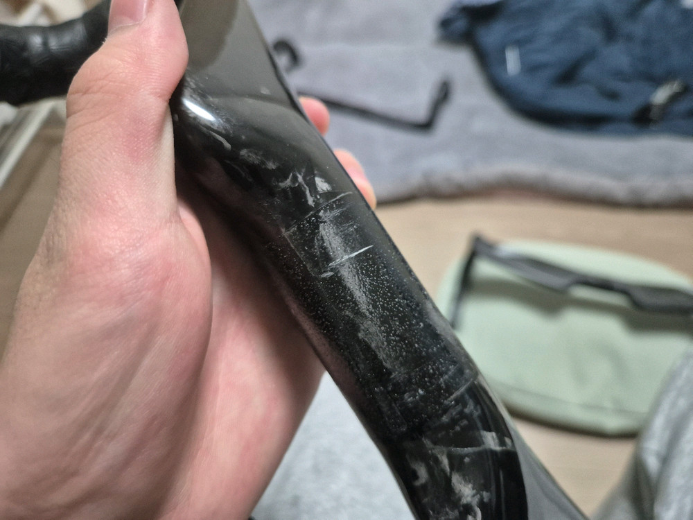 무하자급들 핸들바,tt바 비전 트라이맥스,에스웍스,벨로빌드 이미지