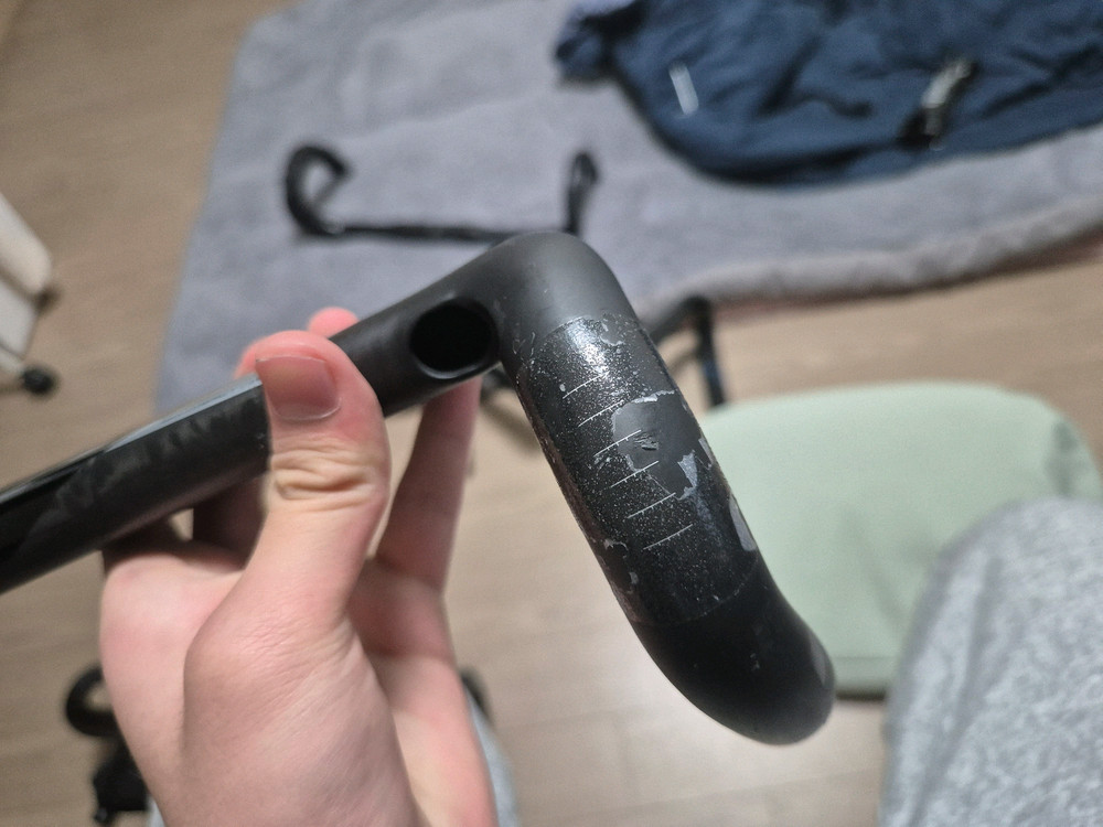 무하자급들 핸들바,tt바 비전 트라이맥스,에스웍스,벨로빌드 이미지