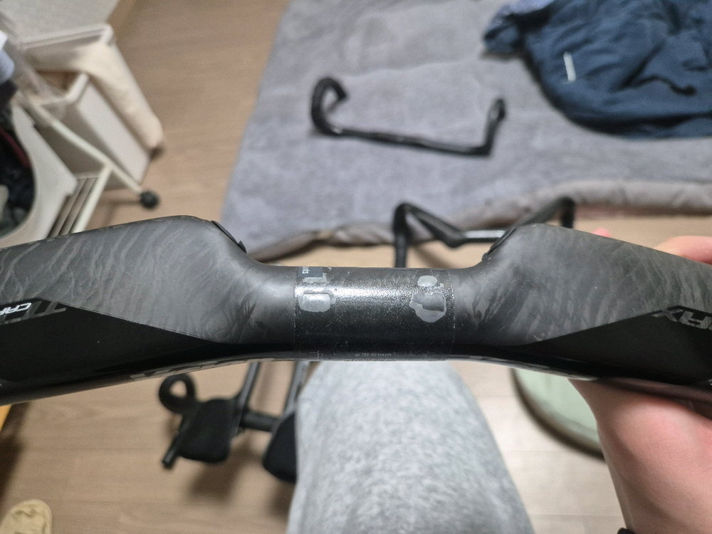 무하자급들 핸들바,tt바 비전 트라이맥스,에스웍스,벨로빌드 이미지