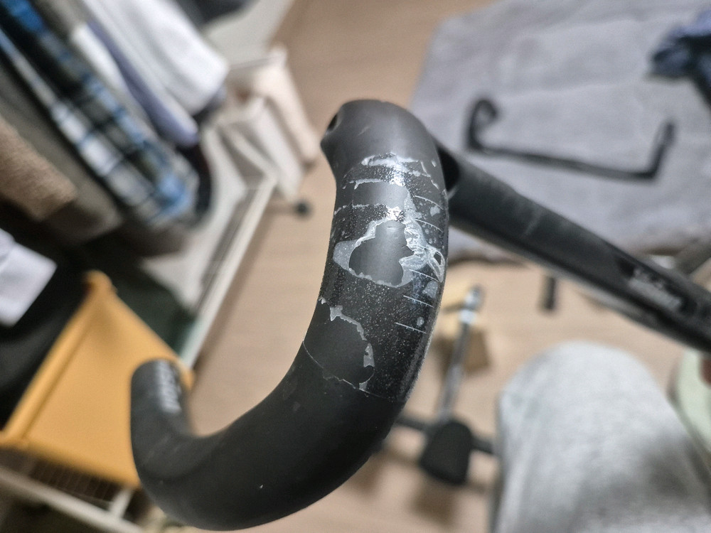 무하자급들 핸들바,tt바 비전 트라이맥스,에스웍스,벨로빌드 이미지