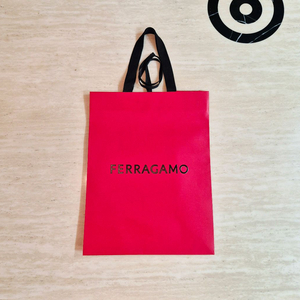 [정품]페라가모 쇼핑백,페라가모 가방,페라가모 케이스,페라가모 박스,페라가모 구두,페라가모 이미지