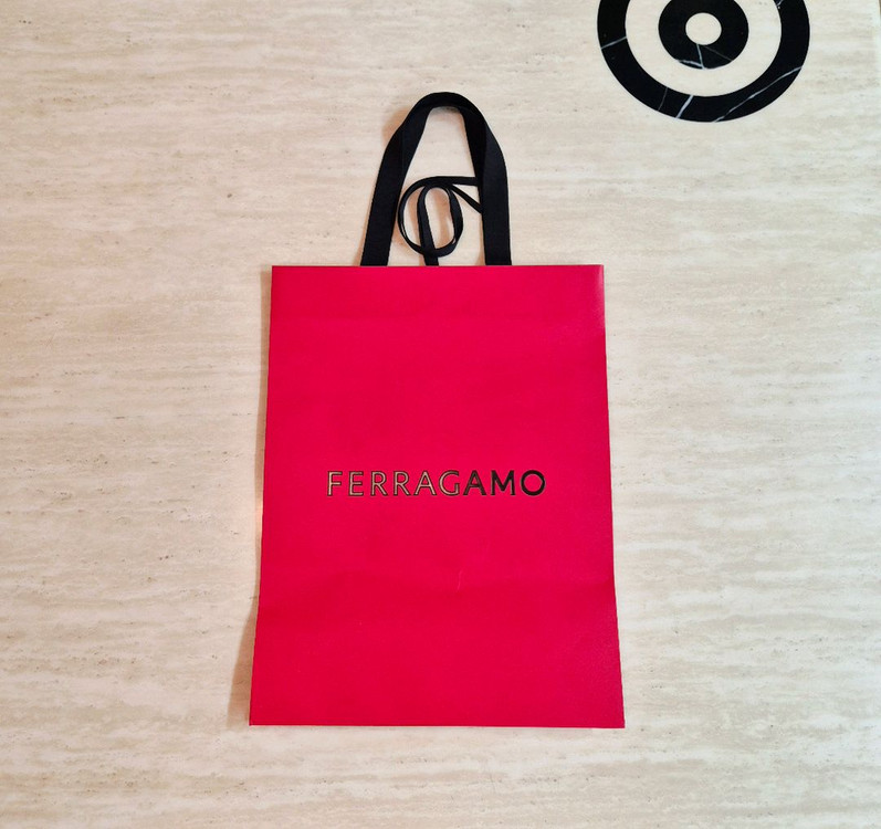 [정품]페라가모 쇼핑백,페라가모 가방,페라가모 케이스,페라가모 박스,페라가모 구두,페라가모 이미지