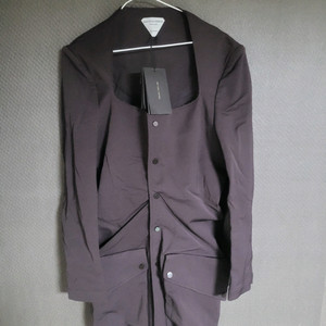 보테가 베네타 자켓