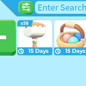 입양하세요 모찌냥 망치 이미지