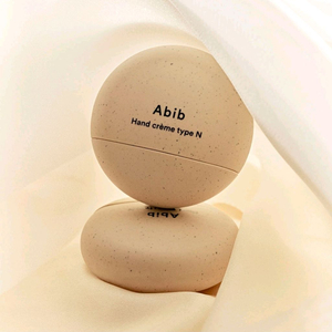 [새상품] 아비브 핸드크림 Type N 이미지