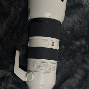 소니 70 200 gm f2.8 금령 이미지
