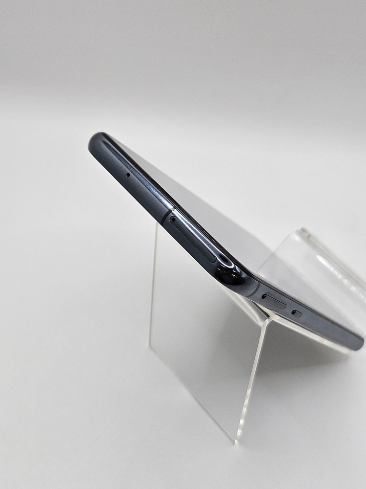 갤럭시s10e블랙판매중고폰정상해지 이미지