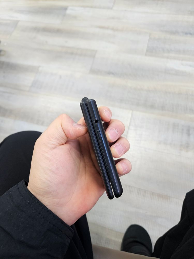 공신폰Y110학생폰 판매 공부폰 이미지