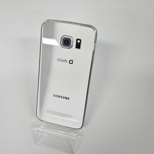 갤럭시S6엣지판매 골드중고폰판매 이미지